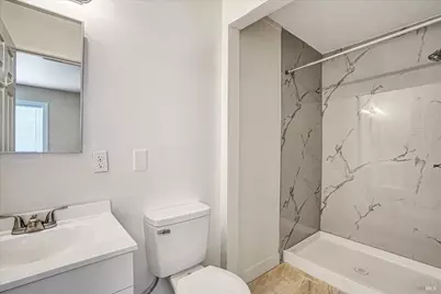 452 Wilshire Avenue, Vallejo, CA 94591 - Photo 24