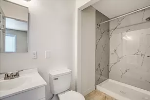 452 Wilshire Ave, Vallejo, CA 94591 - Photo 24