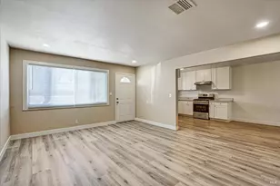 452 Wilshire Ave, Vallejo, CA 94591 - Photo 4