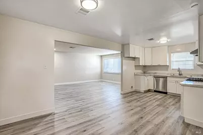 452 Wilshire Avenue, Vallejo, CA 94591 - Photo 6