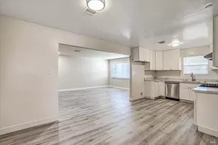 452 Wilshire Ave, Vallejo, CA 94591 - Photo 6