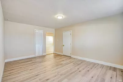 452 Wilshire Avenue, Vallejo, CA 94591 - Photo 10