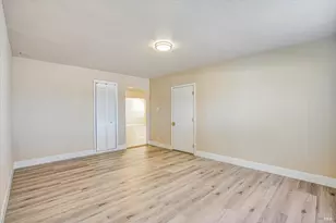 452 Wilshire Ave, Vallejo, CA 94591 - Photo 10