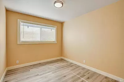 452 Wilshire Avenue, Vallejo, CA 94591 - Photo 16