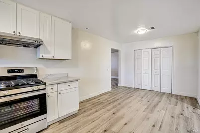 452 Wilshire Avenue, Vallejo, CA 94591 - Photo 8