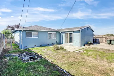 452 Wilshire Avenue, Vallejo, CA 94591 - Photo 28