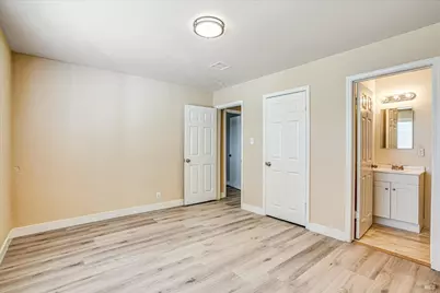 452 Wilshire Avenue, Vallejo, CA 94591 - Photo 22