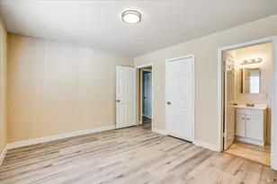 452 Wilshire Ave, Vallejo, CA 94591 - Photo 22