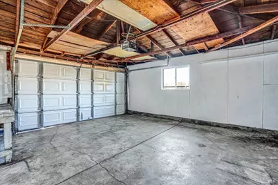 452 Wilshire Avenue, Vallejo, CA 94591 - Photo 26