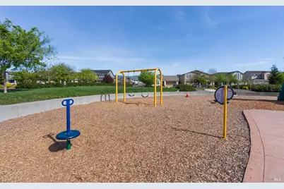 7465 Walker Way, Rohnert Park, CA 94928 - Photo 38