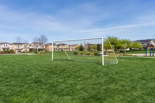 7465 Walker Wy, Rohnert Park, CA 94928 - Photo 42