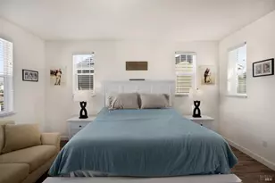 7465 Walker Wy, Rohnert Park, CA 94928 - Photo 28