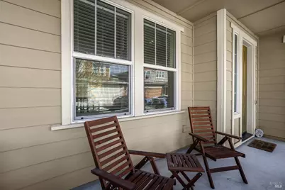 7465 Walker Way, Rohnert Park, CA 94928 - Photo 4