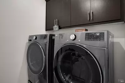 7465 Walker Way, Rohnert Park, CA 94928 - Photo 24