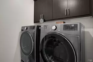 7465 Walker Wy, Rohnert Park, CA 94928 - Photo 24