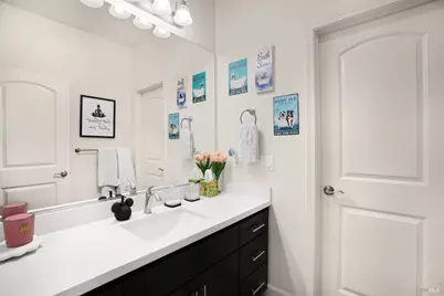 7465 Walker Way, Rohnert Park, CA 94928 - Photo 22