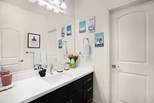 7465 Walker Wy, Rohnert Park, CA 94928 - Photo 22