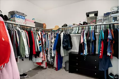 7465 Walker Way, Rohnert Park, CA 94928 - Photo 34