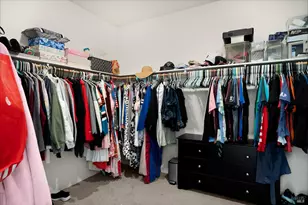 7465 Walker Wy, Rohnert Park, CA 94928 - Photo 34