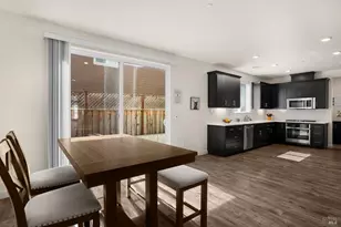 7465 Walker Wy, Rohnert Park, CA 94928 - Photo 10