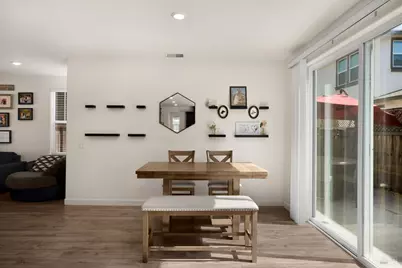 7465 Walker Way, Rohnert Park, CA 94928 - Photo 16