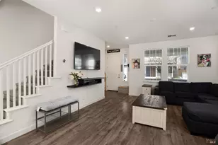 7465 Walker Wy, Rohnert Park, CA 94928 - Photo 6