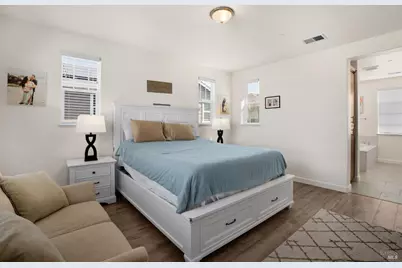 7465 Walker Way, Rohnert Park, CA 94928 - Photo 26