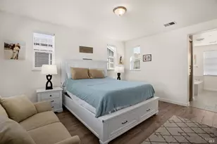 7465 Walker Wy, Rohnert Park, CA 94928 - Photo 26