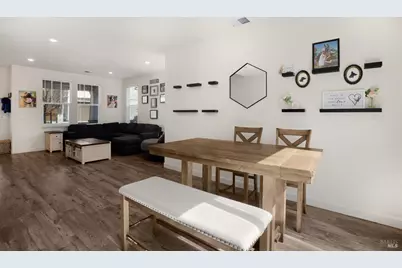 7465 Walker Way, Rohnert Park, CA 94928 - Photo 8