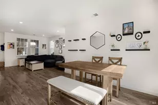 7465 Walker Wy, Rohnert Park, CA 94928 - Photo 8