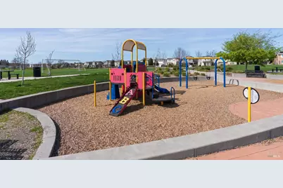 7465 Walker Way, Rohnert Park, CA 94928 - Photo 40