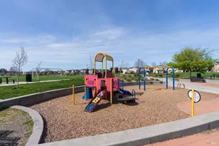 7465 Walker Wy, Rohnert Park, CA 94928 - Photo 40