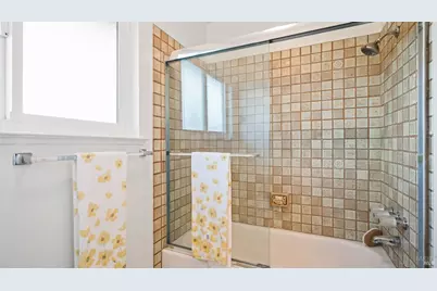 28 Monroe Court, Novato, CA 94947 - Photo 28