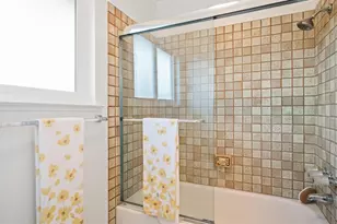 28 Monroe Ct, Novato, CA 94947 - Photo 28