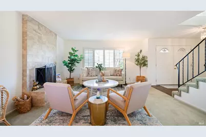 28 Monroe Court, Novato, CA 94947 - Photo 4