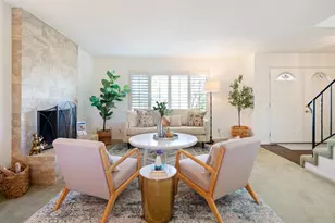 28 Monroe Ct, Novato, CA 94947 - Photo 4