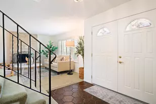 28 Monroe Ct, Novato, CA 94947 - Photo 42