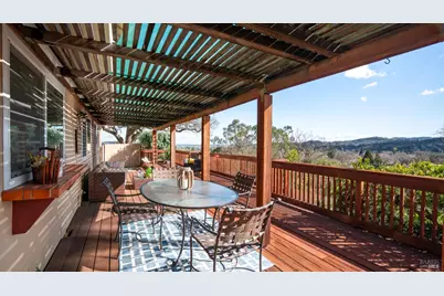 28 Monroe Court, Novato, CA 94947 - Photo 34