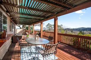 28 Monroe Ct, Novato, CA 94947 - Photo 34