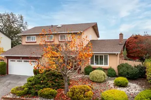 28 Monroe Ct, Novato, CA 94947 - Photo 44