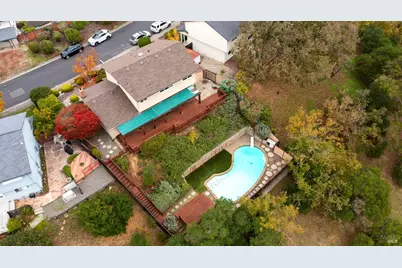 28 Monroe Court, Novato, CA 94947 - Photo 38