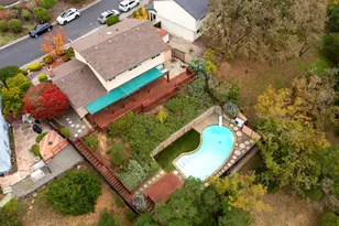 28 Monroe Ct, Novato, CA 94947 - Photo 38