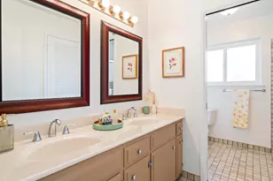 28 Monroe Ct, Novato, CA 94947 - Photo 26