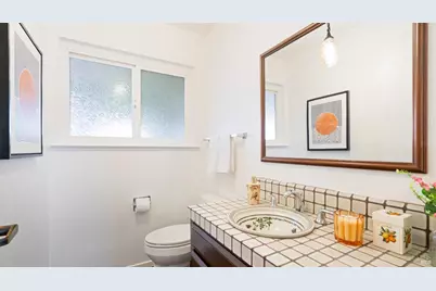 28 Monroe Court, Novato, CA 94947 - Photo 16