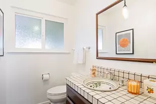 28 Monroe Ct, Novato, CA 94947 - Photo 16