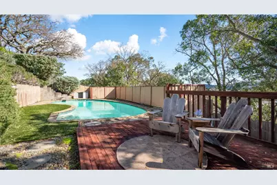 28 Monroe Court, Novato, CA 94947 - Photo 30