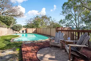 28 Monroe Ct, Novato, CA 94947 - Photo 30