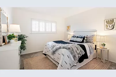 28 Monroe Court, Novato, CA 94947 - Photo 22