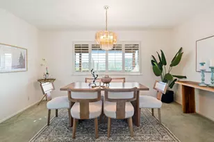 28 Monroe Ct, Novato, CA 94947 - Photo 6