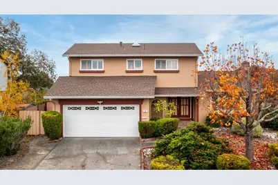 28 Monroe Court, Novato, CA 94947 - Photo 1